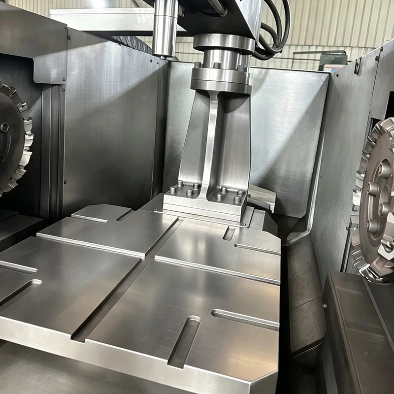 1 3 1 3